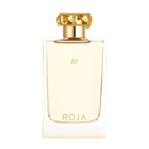 51 Pour Femme Edp