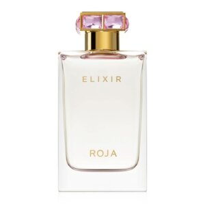 Roja Parfums Elixir Edp