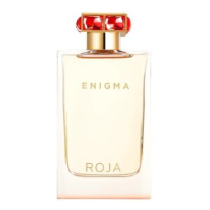 Enigma Pour Femme Edp