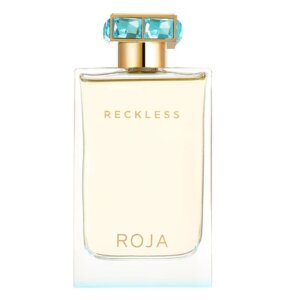 Roja Parfums Reckless Edp