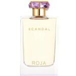 Roja Parfums Scandal Edp