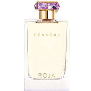 Roja Parfums Scandal Edp