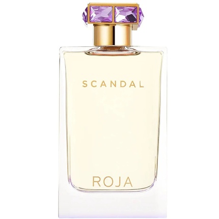 Scandal EDP Roja Parfums Scandal Edp