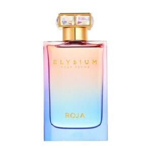 Elysium Pour Femme Edp