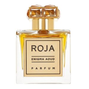 Enigma Aoud Parfum Parfüüm