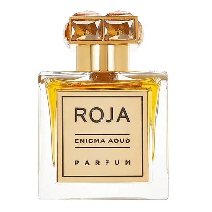 Enigma Aoud Parfum Enigma Aoud Parfum Parfüüm