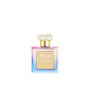Elysium Pour Femme Parfum