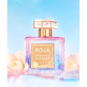 Roja Parfums Elysium Pour Femme Parfum 50 ml