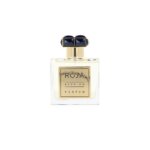 Elysium Pour Homme Parfum