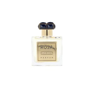 Elysium Pour Homme Parfum
