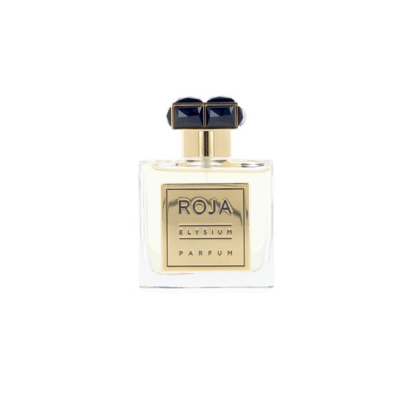 Elysium Pour Homme Parfum Elysium Pour Homme Parfum