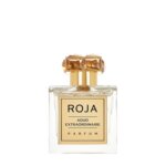 Aoud Extraordinaire Parfum