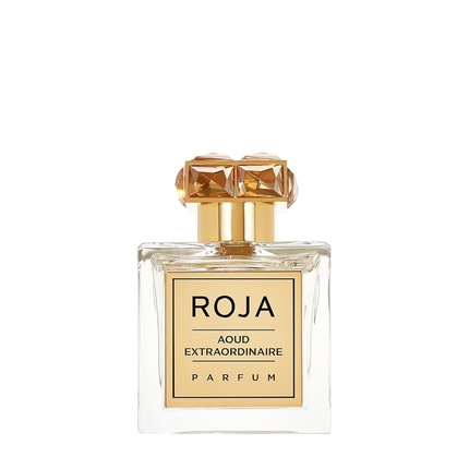 Aoud Extraordinaire Parfum Aoud Extraordinaire Parfum