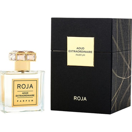 Aoud Extraordinaire Parfum Aoud Extraordinaire Parfum Parfüüm