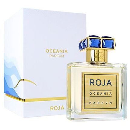 Oceania Parfum Roja Parfums Oceania Parfum