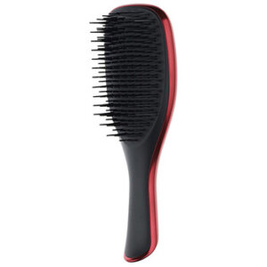 Ultimate Detangler Mini The