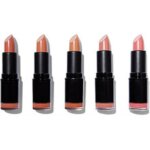 Revolution Pro Bare Lipstick
