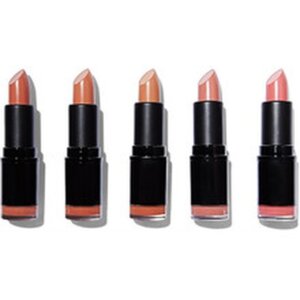 Revolution Pro Bare Lipstick
