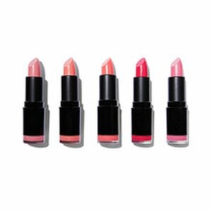 Revolution Pro Pinks Lipstick