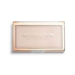Matte Base Powder Mattifying 12g