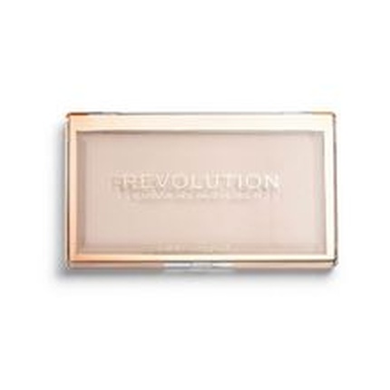 Matte Base Powder - Mattifying powder 12 g Matte Base Powder Mattifying 12g