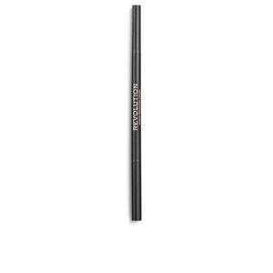 Precise Brow Pencil Precise