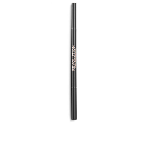 Precise Brow Pencil - Precise eyebrow pencil with 0.05 g brush Precise Brow Pencil