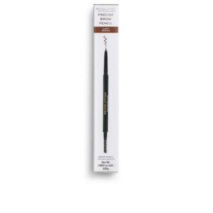 Precise Brow Pencil Precise 05g