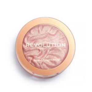 Re Loaded Highlighter Brightener