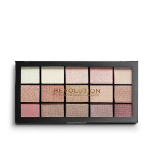 Re Loaded Palette Iconic
