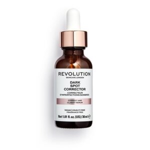 Skincare Dark Spot Corrector