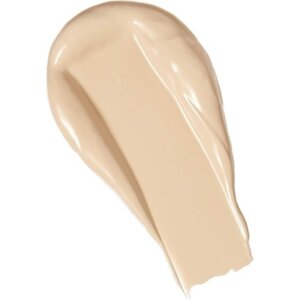 Makeup Revolution Conceal & Hydrate Radiance Concealer - Hydration concealer 13 g – toon C1