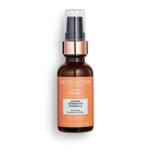 Scincare Vitamin C 12