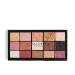 Re Loaded Affection Eyeshadow