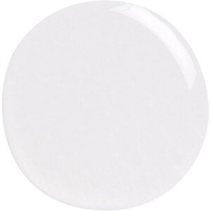 Revolution Speed & Shine Top Coat - Nail polish 10 ml