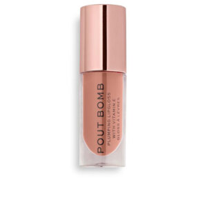Pout Bomb Plumping Lip Huuleläige