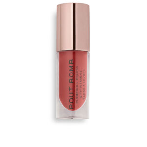 Pout Bomb Plumping Lip 6ml