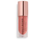 Pout Bomb Plumping Lip