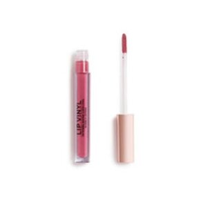Lip Vinyl Intense Shine