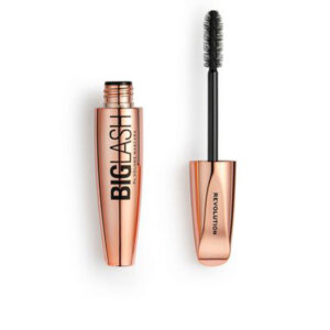 Big Lash Xl Volume