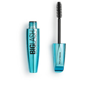 Big Lash Xl Volume 8g