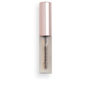 High Brow Gel Eyebrow