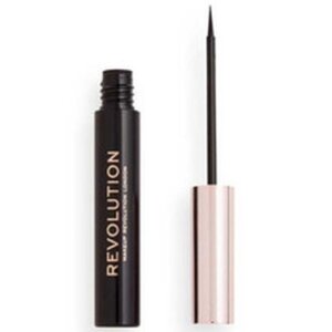 Super Flick Eyeliner Eyeliner