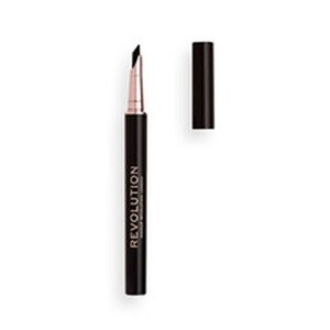 Flick And Go Eyeliner