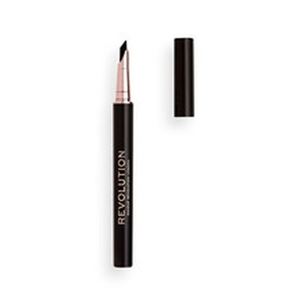 Flick and Go Eyeliner - Eyeliner 1.2 ml Flick And Go Eyeliner