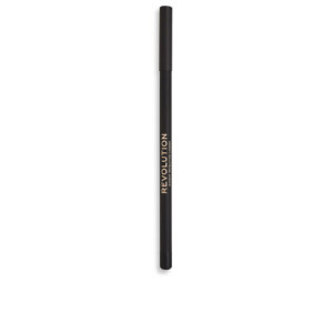 Kohl Eyeliner Eye Pencil