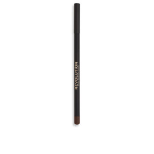 Kohl Eyeliner Eye Pencil 3g