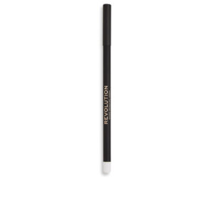 Kohl Eyeliner Eye Pencil Silmapliiats