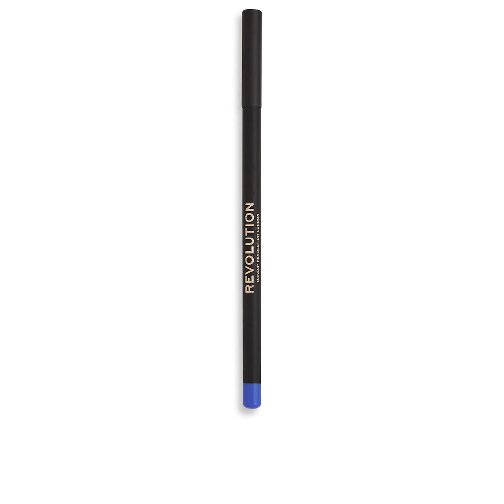 Kohl Eyeliner Eye Pencil 1ml