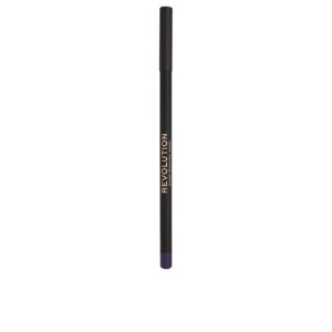 Kohl Eyeliner Eye Pencil Silmapliiats 3g